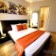 Leamira Hotel